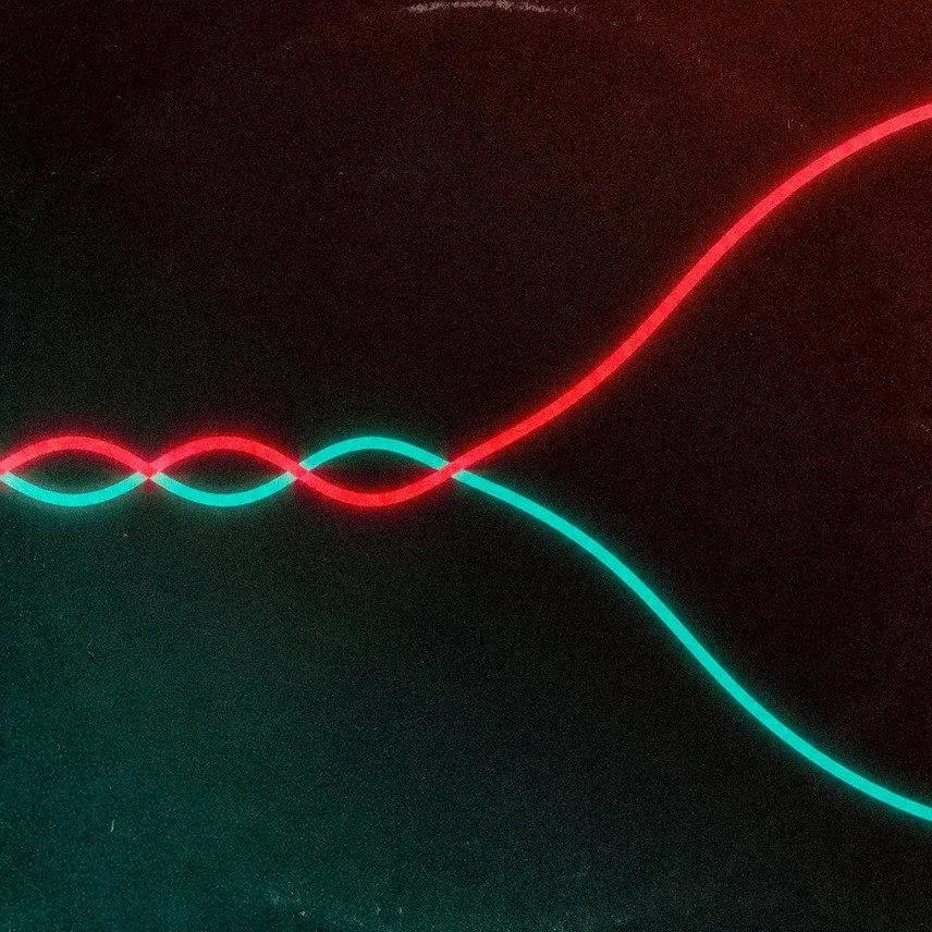 Wonder — Music · Motion