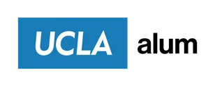 UCLA Alumni