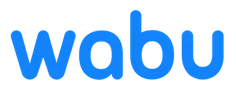 Wabu